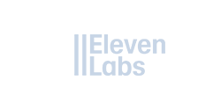 ElevenLabs