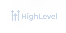 HighLevel
