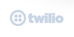 Twilio